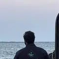 Я Владимир, 19, из Воронежа, ищу знакомство для общения