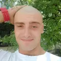 Никита из Аркадака, ищу на сайте регулярный секс