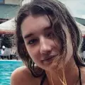 Я Виктория, 27, из Бреста, ищу знакомства без обязательств