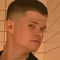 Сергей из Долгопрудного, мне 24, познакомлюсь для приятного времяпровождения