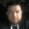 Алик из Стерлитамака, мне 42, познакомлюсь без обязательств