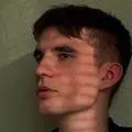 Фёдор из Москвы, мне 21, познакомлюсь для постоянных отношений