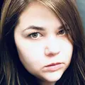Я Ольга, 38, знакомлюсь без обязательств в Воронеже