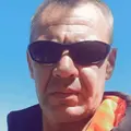 Doax из Петропавловска-Камчатского, мне 54, познакомлюсь для приятного времяпровождения