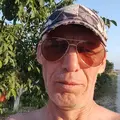Олег из Тамани, мне 54, познакомлюсь для секса на одну ночь