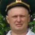 Я Андрей, 44, знакомлюсь без обязательств в Игре