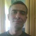 Ден из Усолья-Сибирского, ищу на сайте регулярный секс