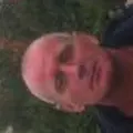 Я Антавар, 43, знакомлюсь для постоянных отношений в Белеве