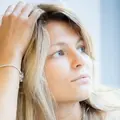 Я Есения, 33, знакомлюсь для секса на одну ночь в Самаре