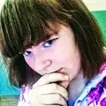Я Елена, 22, знакомлюсь для постоянных отношений в Керчи