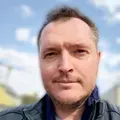 Я Евгений, 43, из Красногорска, ищу знакомство для регулярного секса