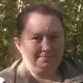 Я Котик, 45, из Норильска, ищу знакомство для общения