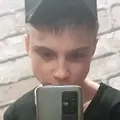 Я Зинаида, 22, из Хабаровска, ищу знакомство для общения