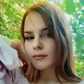 Арджента из Новосибирска, ищу на сайте приятное времяпровождение