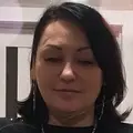 Я Алёна, 42, знакомлюсь для дружбы в Электростали