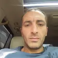Я Ваго, 26, знакомлюсь для постоянных отношений в Зеленограде