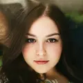 Я Яна, 22, знакомлюсь для приятного времяпровождения в Феодосии