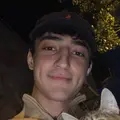 Руслан из Нальчика, ищу на сайте секс на одну ночь