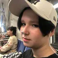 Я Пчелка, 20, из Чехова, ищу знакомство для дружбы