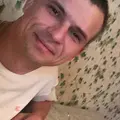 Антон из Выксы, ищу на сайте регулярный секс