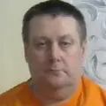 Артемий из Добрянки, ищу на сайте знакомства без обязательств