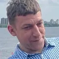 Я Никита, 41, из Новошахтинска, ищу знакомство для дружбы
