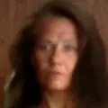 Я Елена, 67, знакомлюсь без обязательств в Люберцах