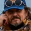 Егор из Чайковского, мне 54, познакомлюсь для секса на одну ночь