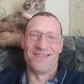 Saniy из Краснообска, мне 36, познакомлюсь для регулярного секса