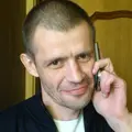 Я Андрей, 46, из Няндомы, ищу знакомство для секса на одну ночь