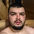 Я Gender, 25, из Тайшета, ищу знакомства без обязательств