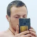 Я Сергей, 21, знакомлюсь для регулярного секса в Ирбите