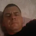Я Oleg, 50, знакомлюсь для регулярного секса в Балашове