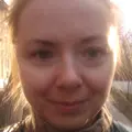 Я Елена, 42, из Жуковского, ищу знакомство для постоянных отношений