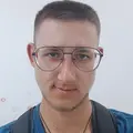 Павел из Москвы, мне 29, познакомлюсь для на одну ночь
