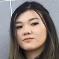 Я Виктория, 23, из Южно-Сахалинска, ищу знакомство для постоянных отношений