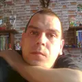 Алексей из Красноуральска, ищу на сайте знакомства на одну ночь