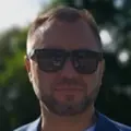 Andrey из Подольска, мне 43, познакомлюсь для регулярного секса