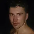 Михаил из Кандалакши, ищу на сайте секс на одну ночь