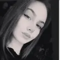 Я Надя, 21, из Ростова, ищу знакомство для приятного времяпровождения