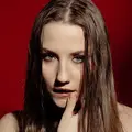 Anastasia из Петрозаводска, ищу на сайте знакомства на одну ночь