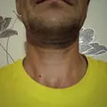 Вольдимар из Славуты, ищу на сайте знакомства на одну ночь