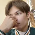 Руслан из Балашихи, ищу на сайте секс на одну ночь