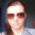 Я Ольга, 43, знакомлюсь для дружбы в Армавире