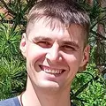 Я Волчонок, 31, из Сафонова, ищу знакомство для постоянных отношений