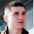 Андрей из Красноперекопска, ищу на сайте секс на одну ночь
