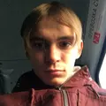 Дима из Нижневартовска, мне 27, познакомлюсь без обязательств