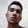 Ваня из Хабаровска, ищу на сайте приятное времяпровождение