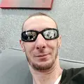 Константин из Воронежа, мне 41, познакомлюсь для открытые отношения
