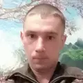 Я Денис, 30, из Белова, ищу знакомство для постоянных отношений